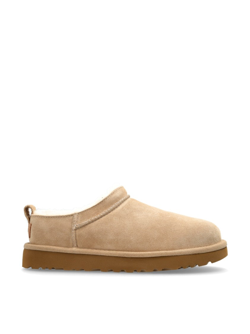 Ugg Classic Micro Boots