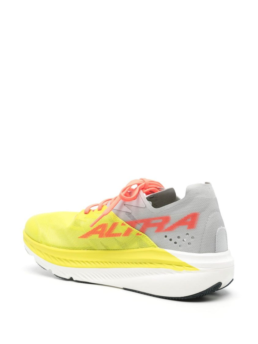 Altra Vanish Carbon 2 Sneakers