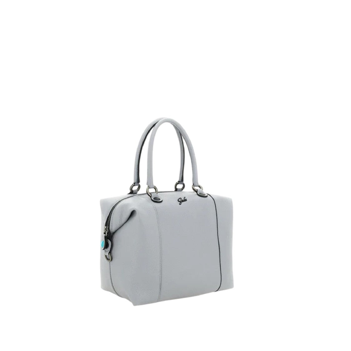 Gabs Convertible Shopping Shoulder Bag