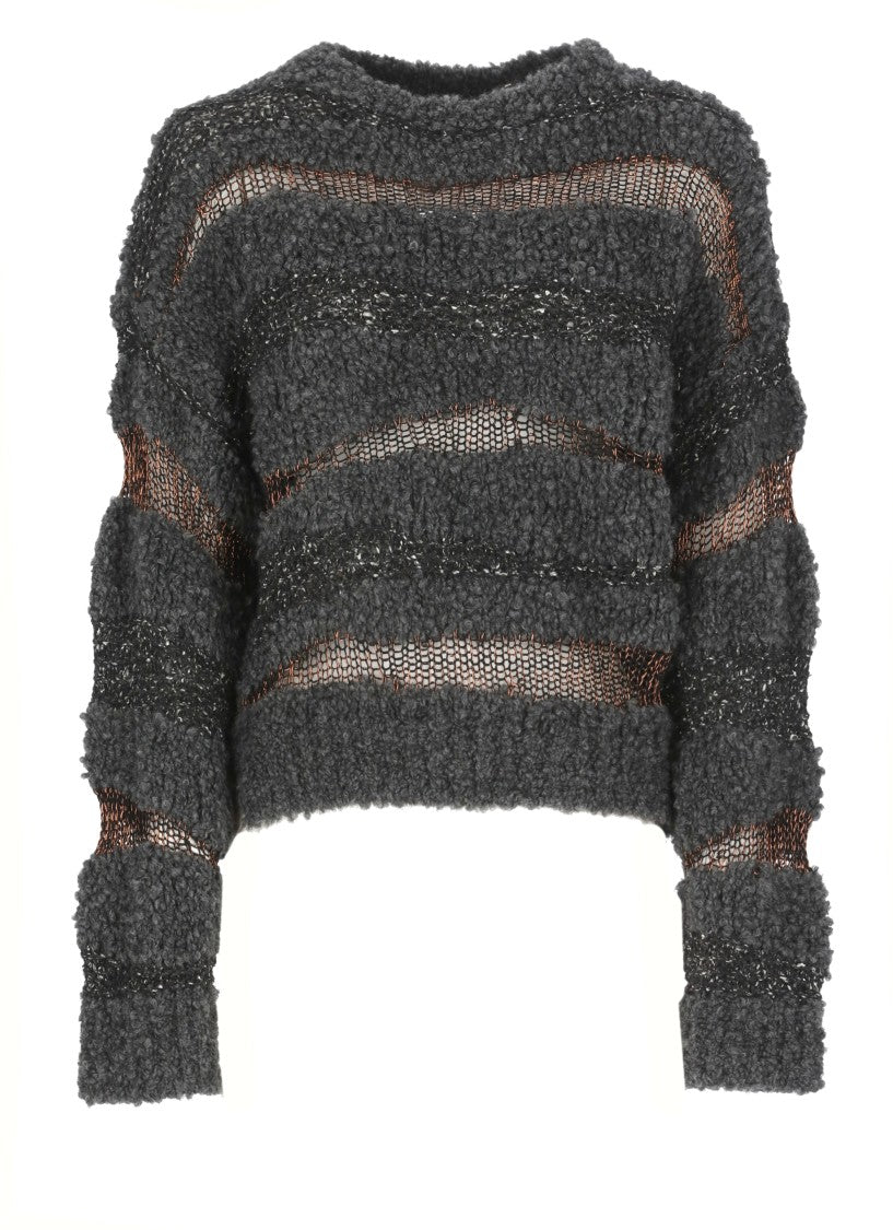 Pinko San Domino Sweater