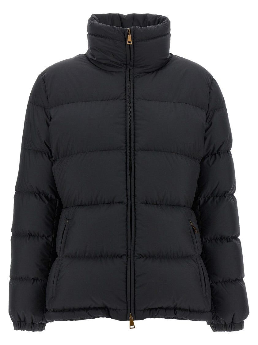 Moncler 'Dourbe' Down Jacket
