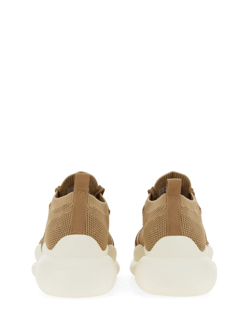 Stuart Weitzman "5050" Sneaker