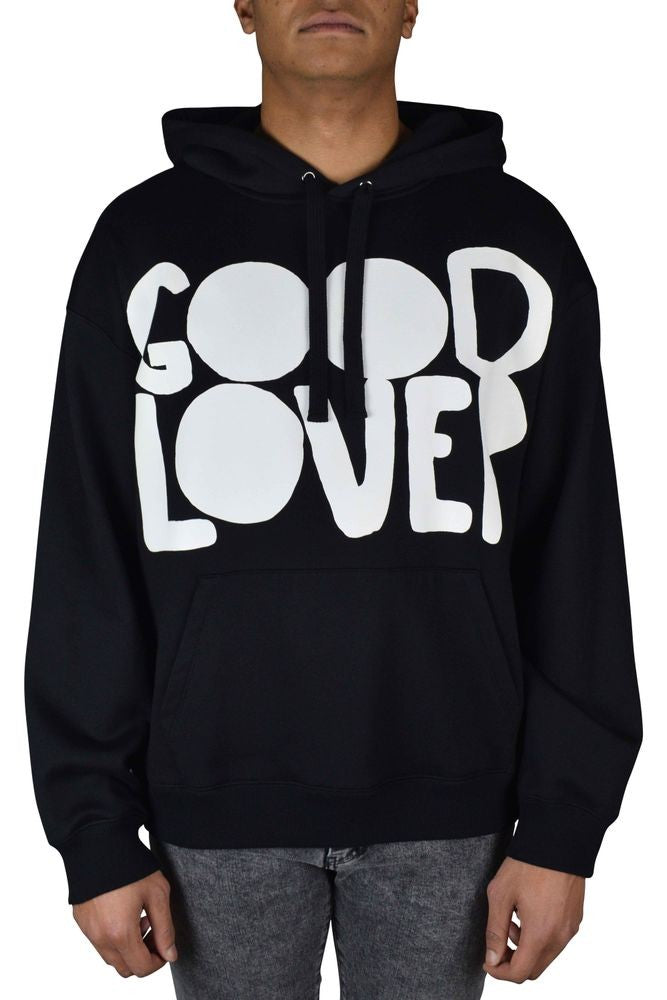 Valentino Garavani Sweatshirt Good Lover
