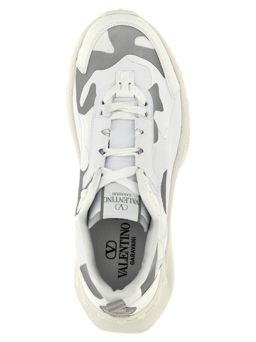 Valentino Garavani 'True Act' Sneakers
