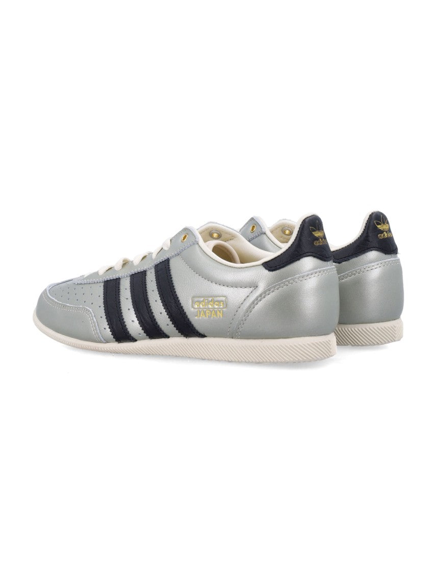 Adidas Japan Woman's Sneakers