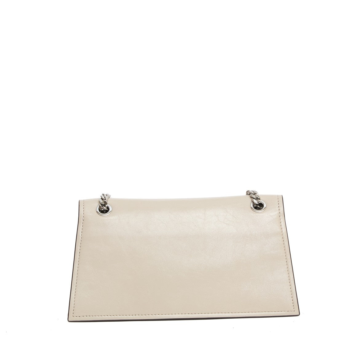 Tory Burch Kira Convertible Chain Convertible Shoulder Bag