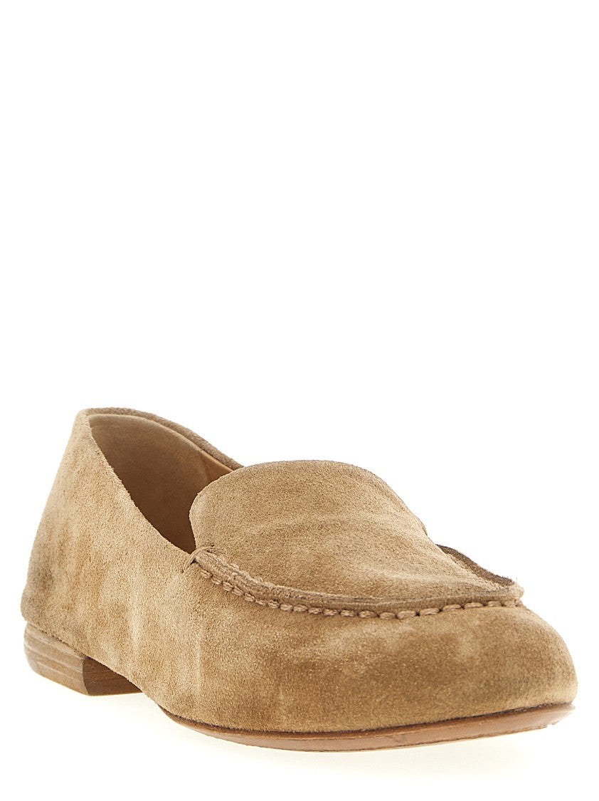 Marsèll Mandolo' Loafers