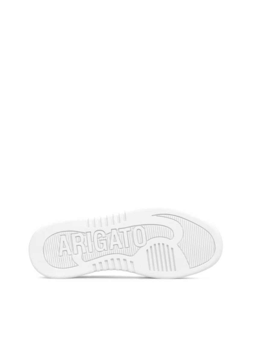 Axel Arigato Dice Lo Sneakers