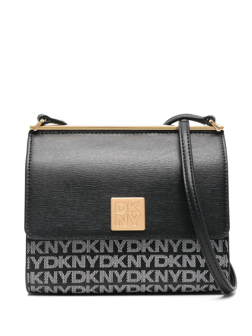 Dkny Mona Flap Crossbody
