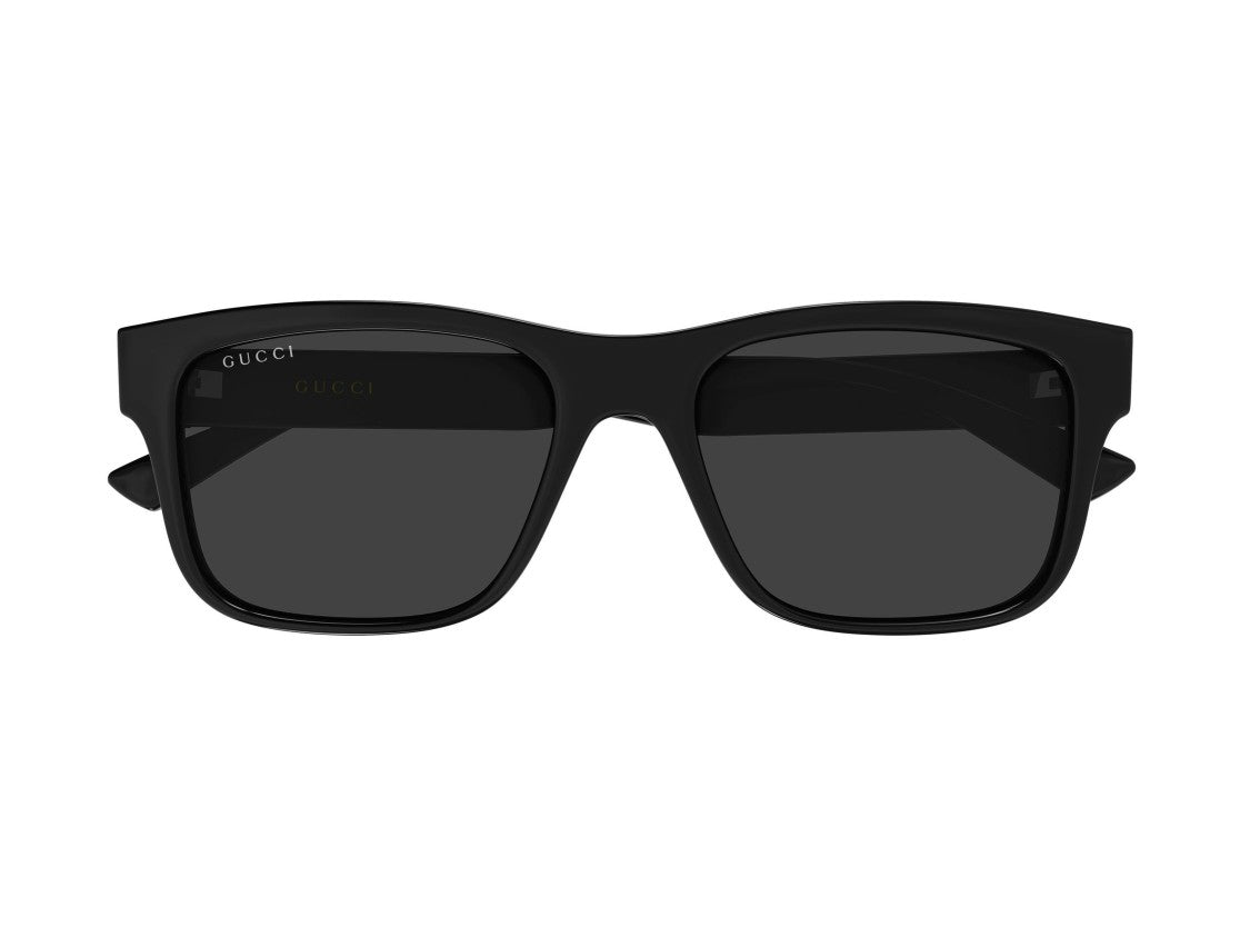 Gucci Gg2085s Square Sunglasses
