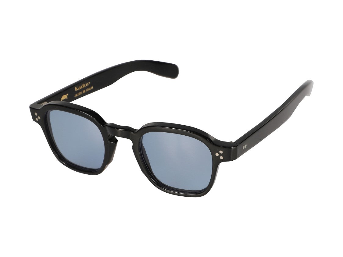 Kador Duka Square Sunglasses