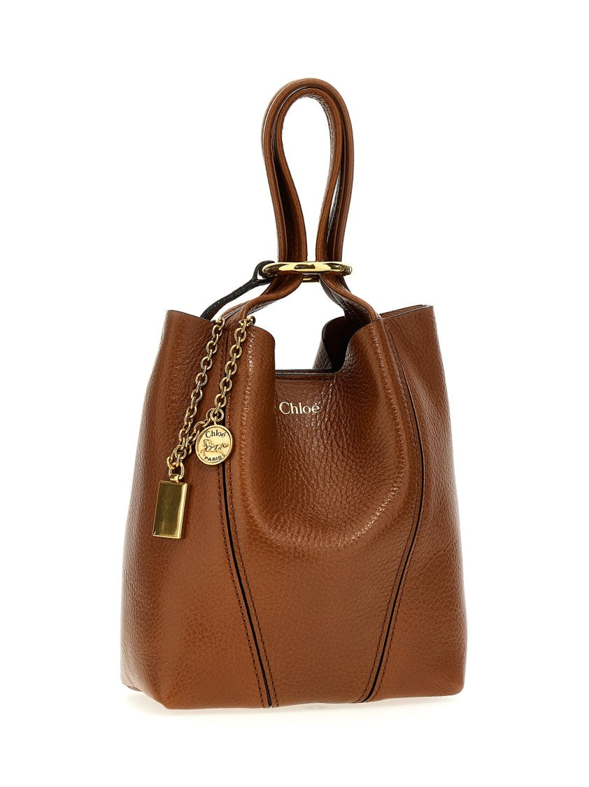 Chloé Spin' Handbag