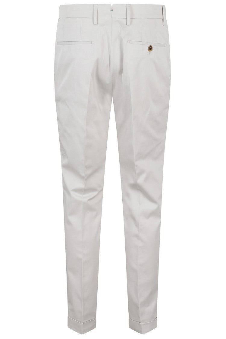 Berwich Retro Trousers