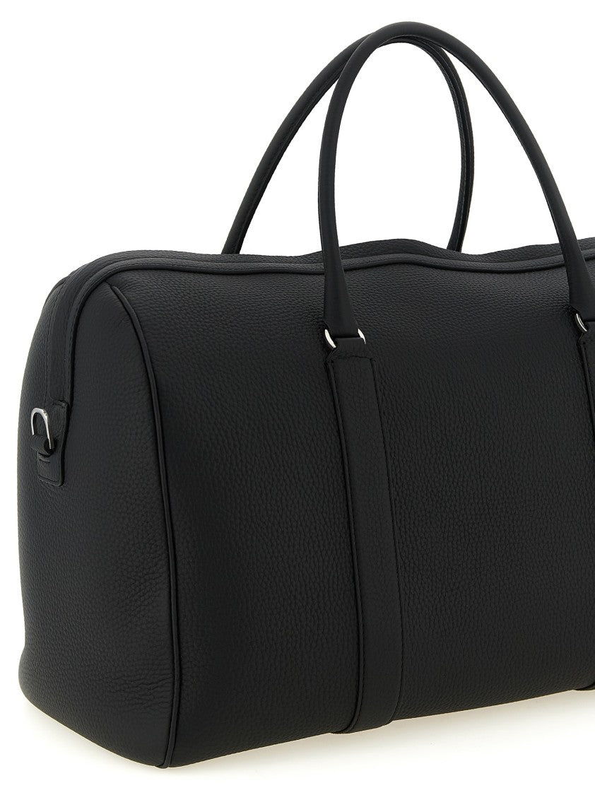 The Row 'Iowa' Travel Bag