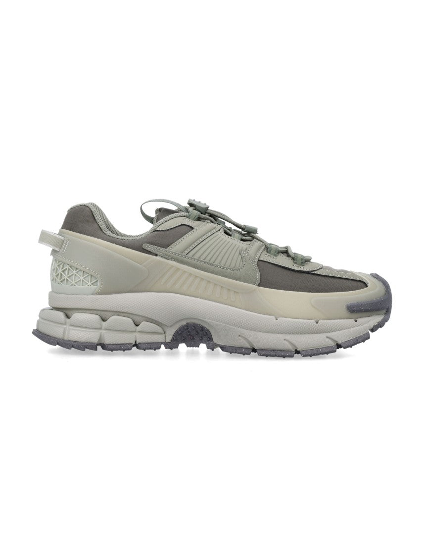 Nike Zoom Vomero Roam Layered Sneakers