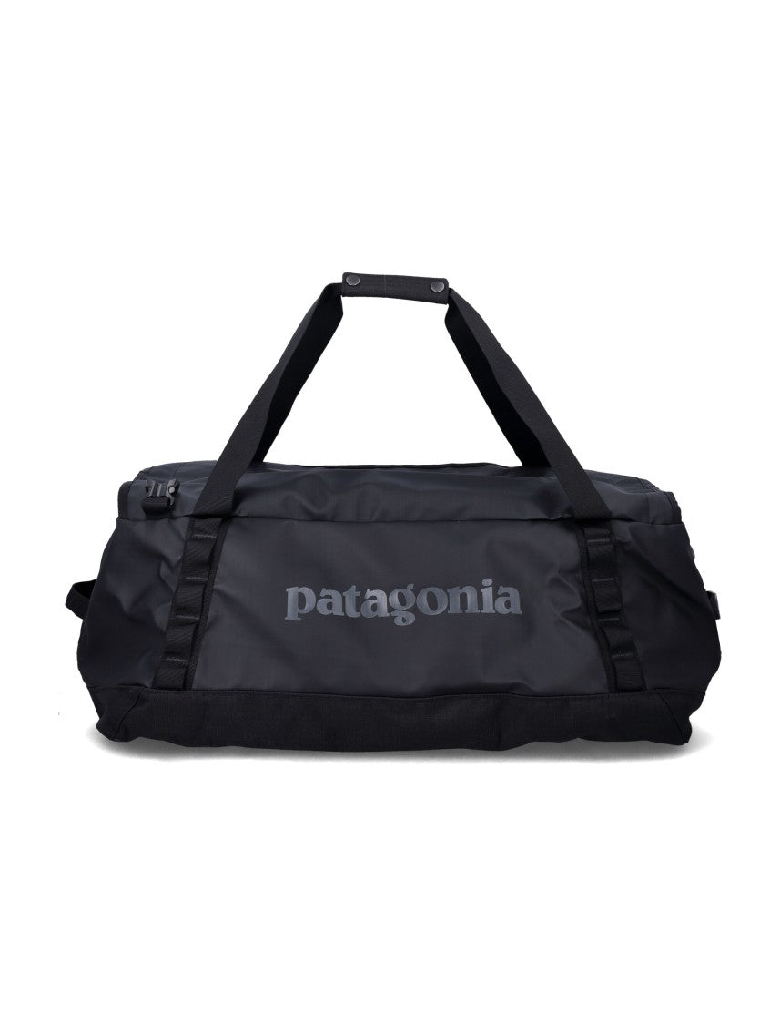 Patagonia Black Hole Duffel 55L Bag
