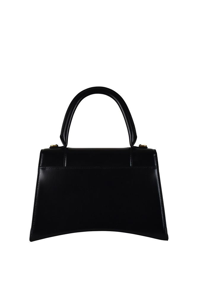 Balenciaga Hourglass Handbag