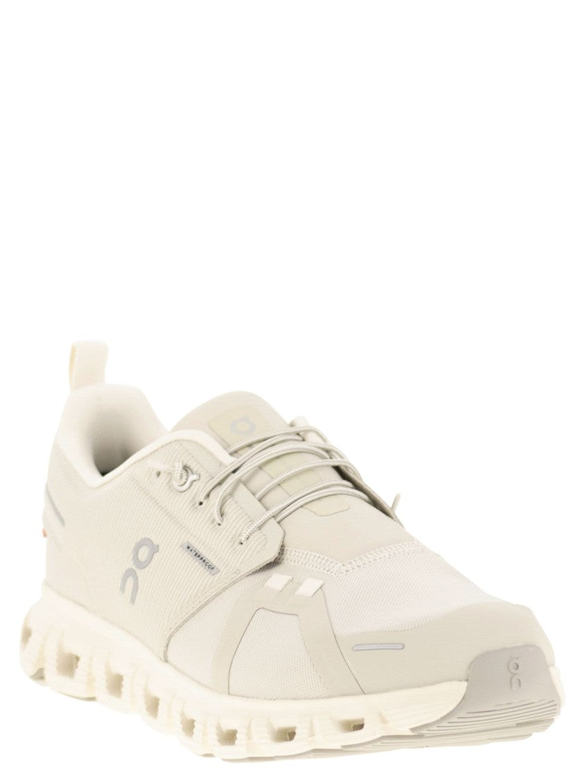 On Cloud 6 - Sneakers