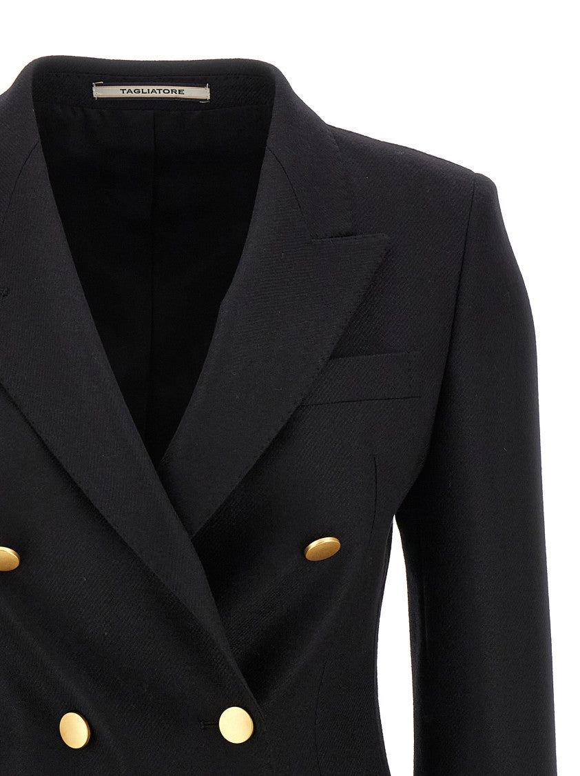 Tagliatore 'Parigi' Blazer