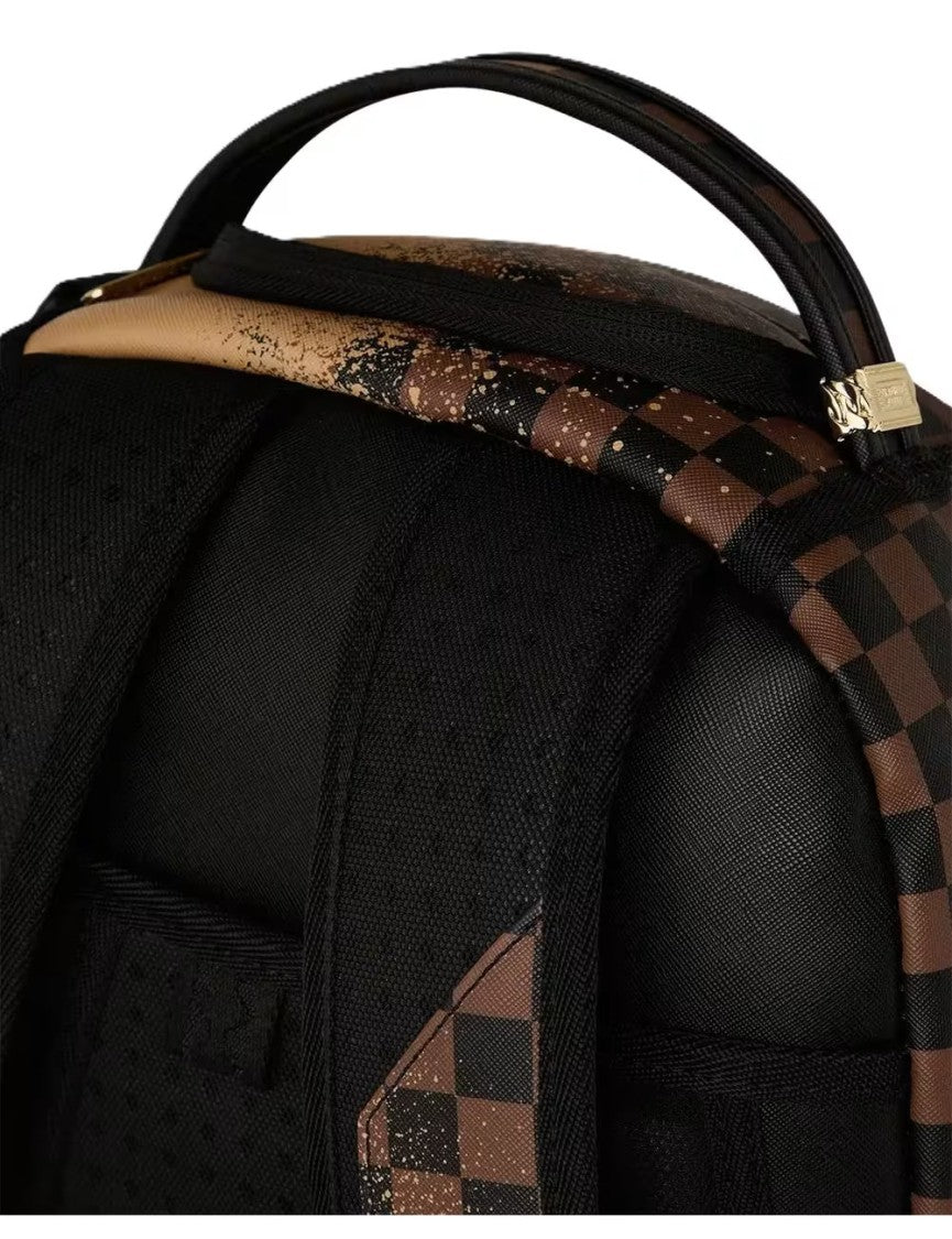 Sprayground Henny Spritz Backpack