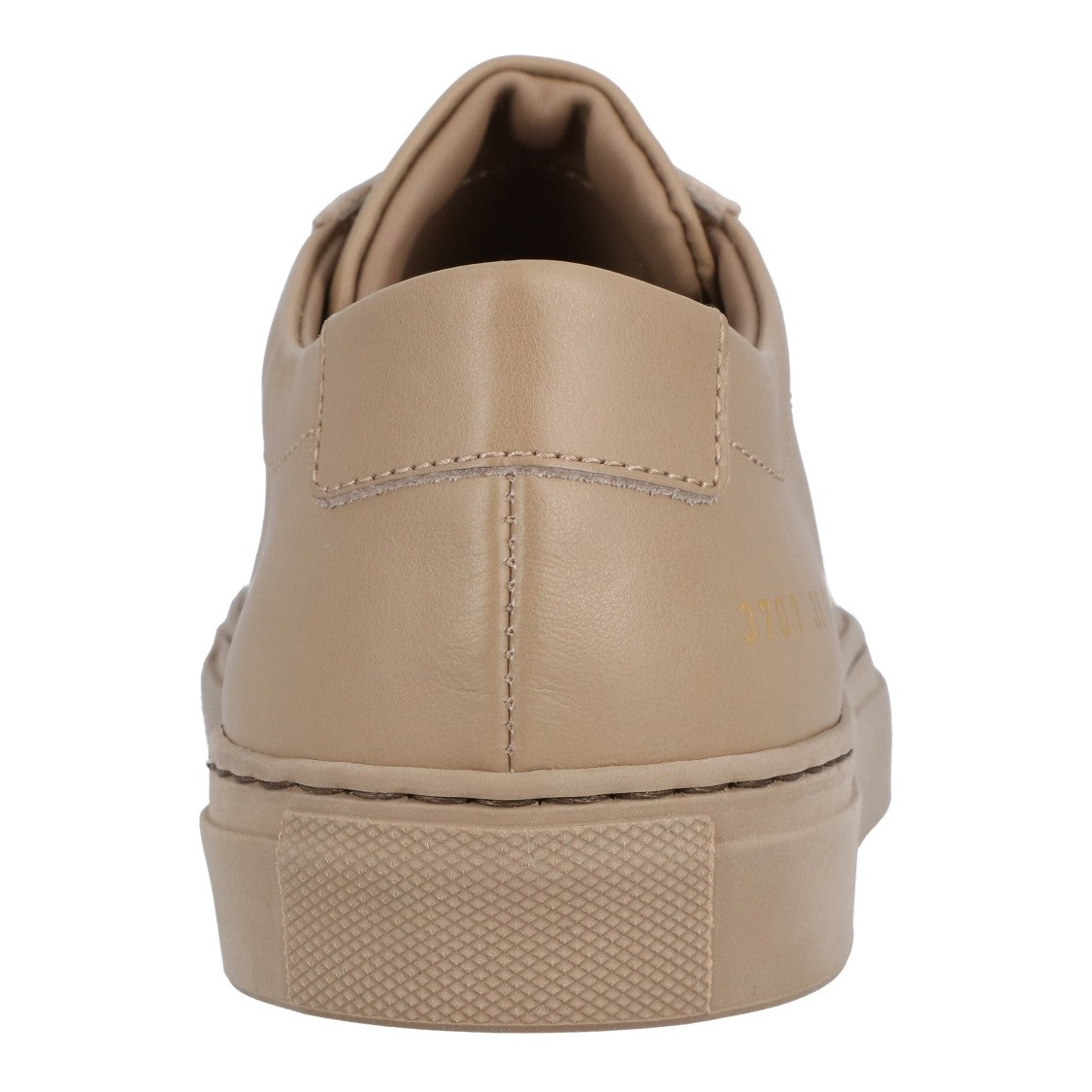 Common Projects Achilles Sneakers