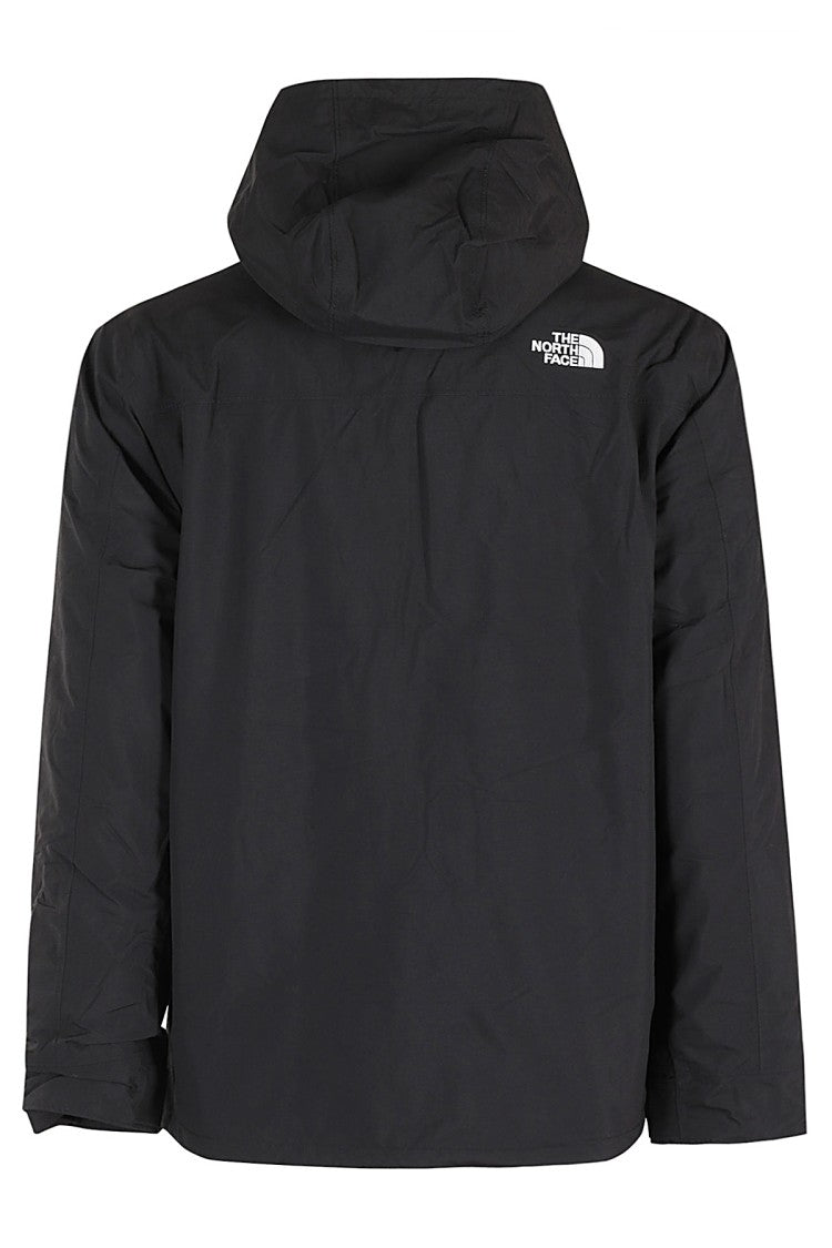 The North Face M Pinecroft Triclimate Jacket