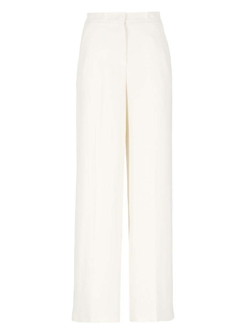 Pinko Pergamino Pants