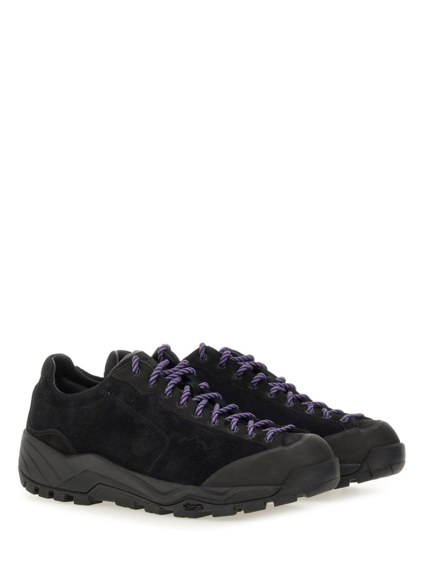 Diemme Movida Sneaker