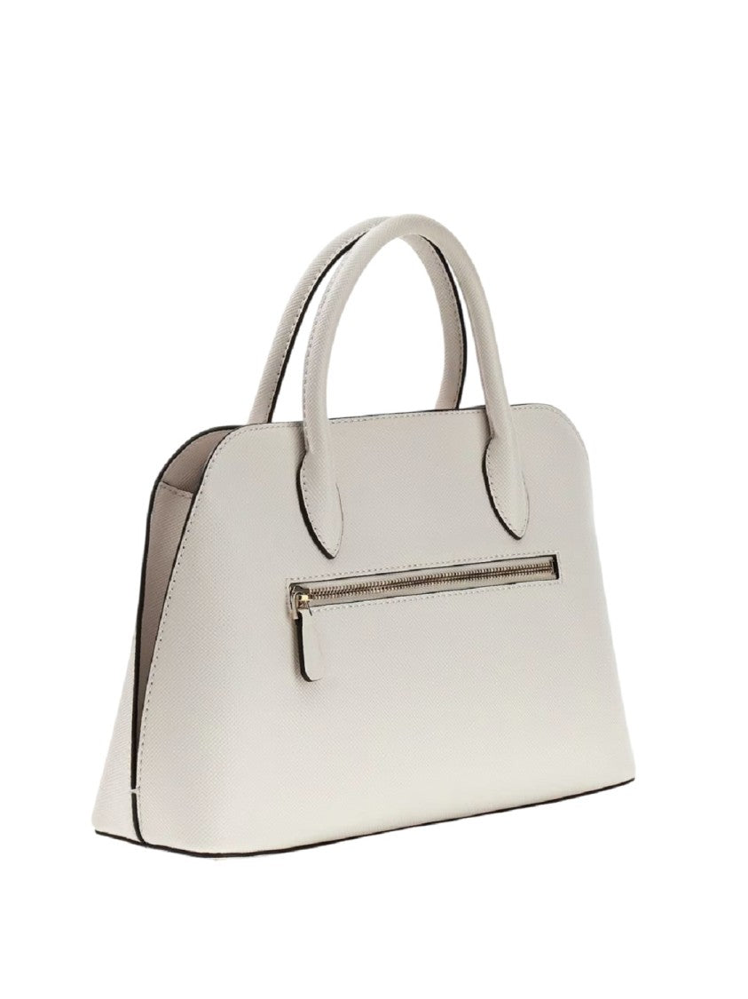 Guess Patsie Hand Bag