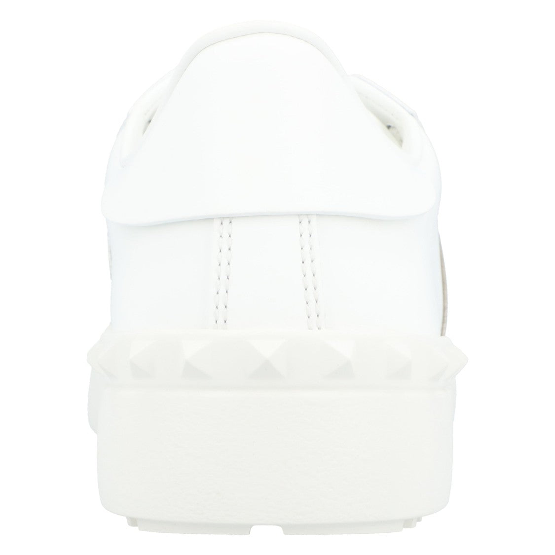 Valentino Open Sneakers