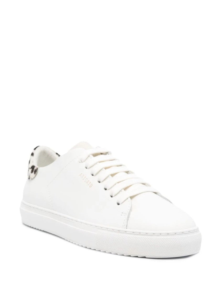 Axel Arigato Clean 90 Sneaker