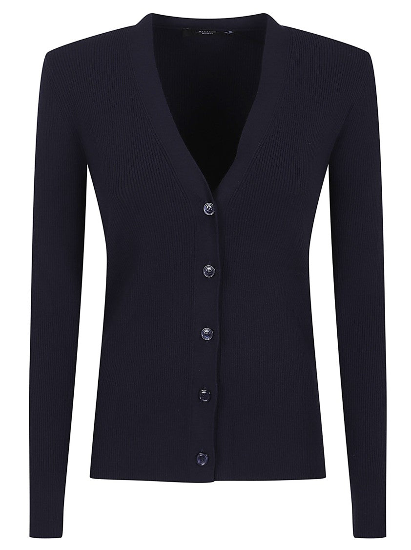 Max Mara Gabriel Cardigan