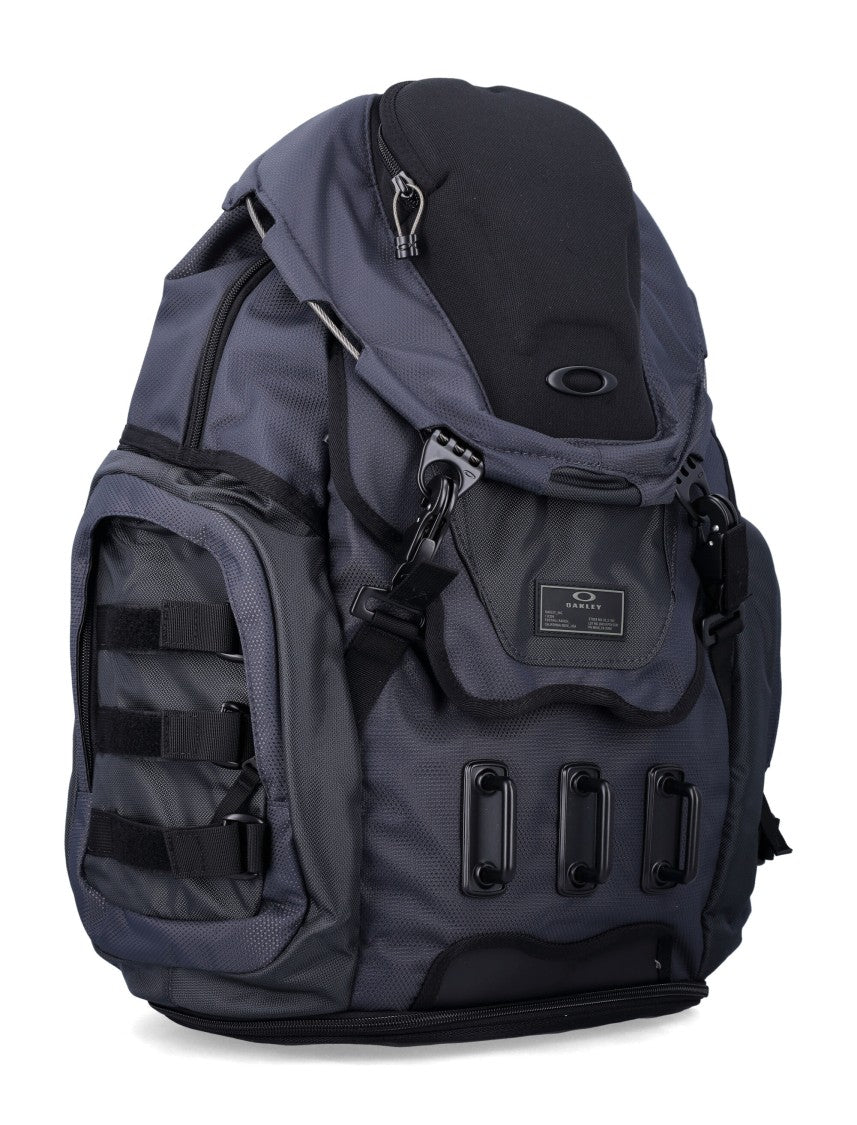 Oakley Kitchen Sink Backpack