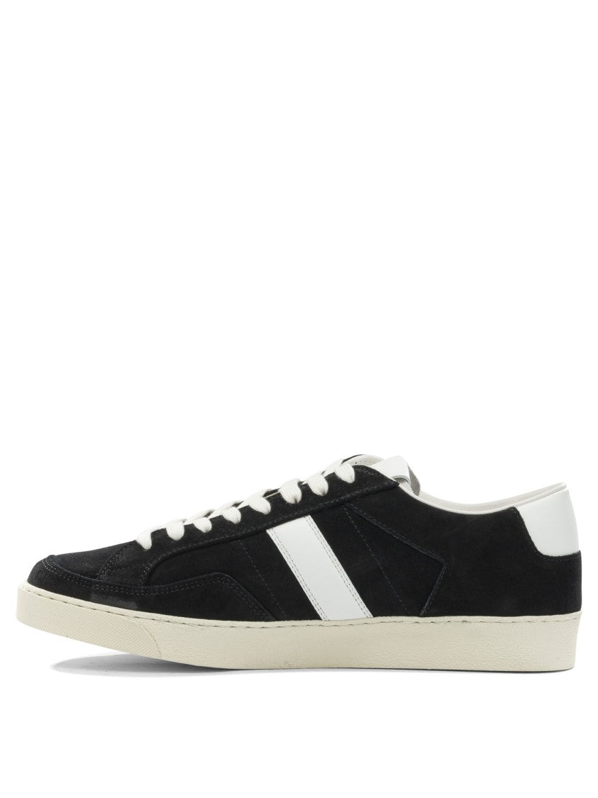 Tom Ford "Blake" Sneakers