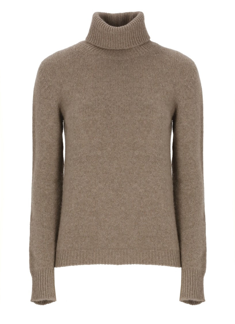 Vanisé Cashmere Sweater