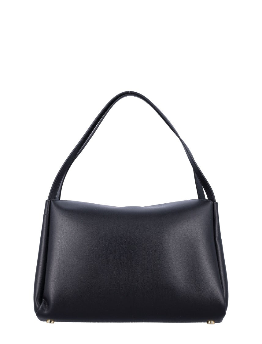 Themoirè Eudora Vegan Leather