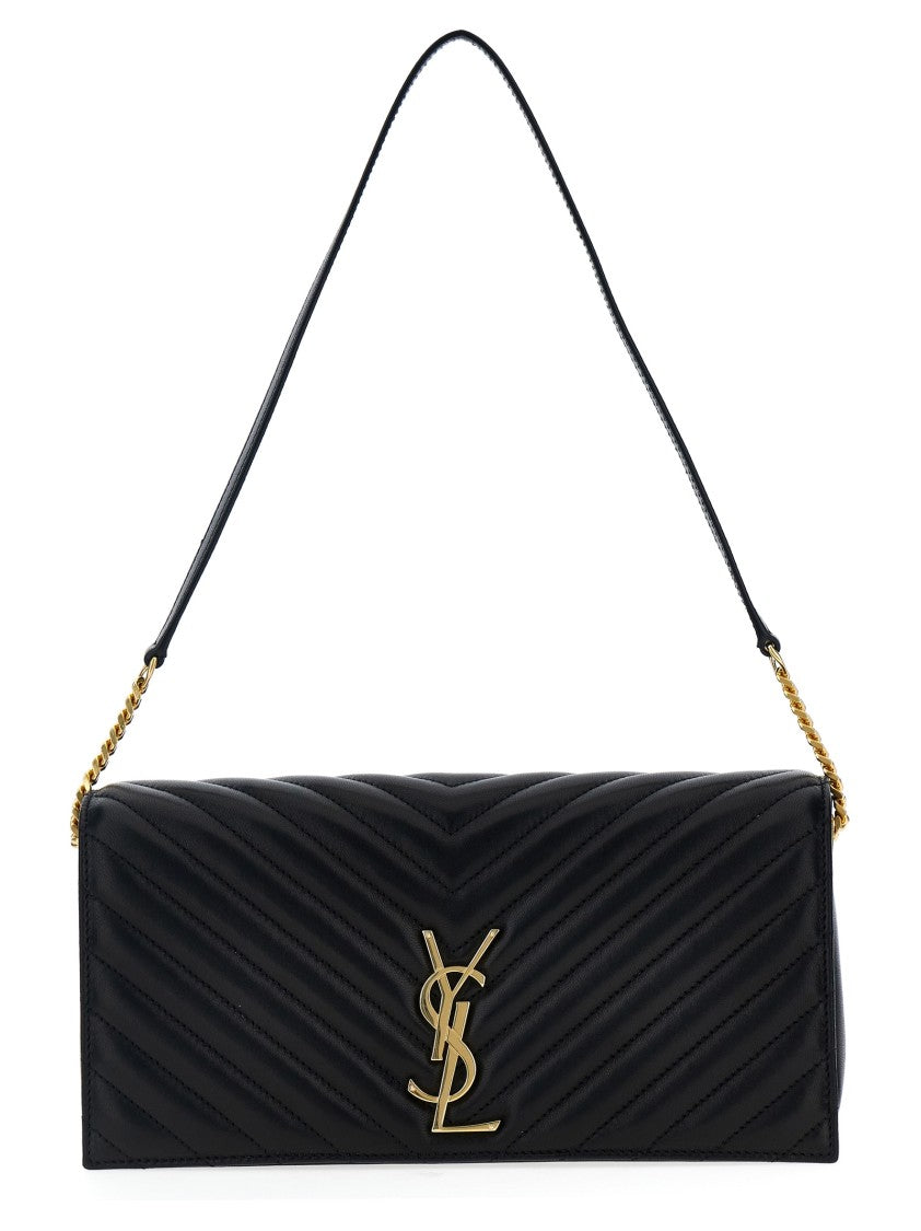 Saint Laurent Kate 99' Shoulder Bag