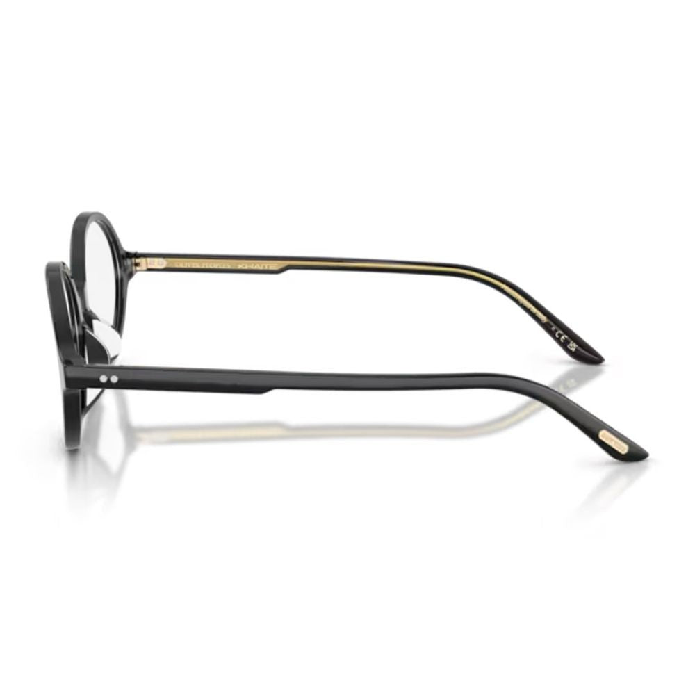 Oliver Peoples Ov5574u - 2000Rx Collezione Khaite Eyewear
