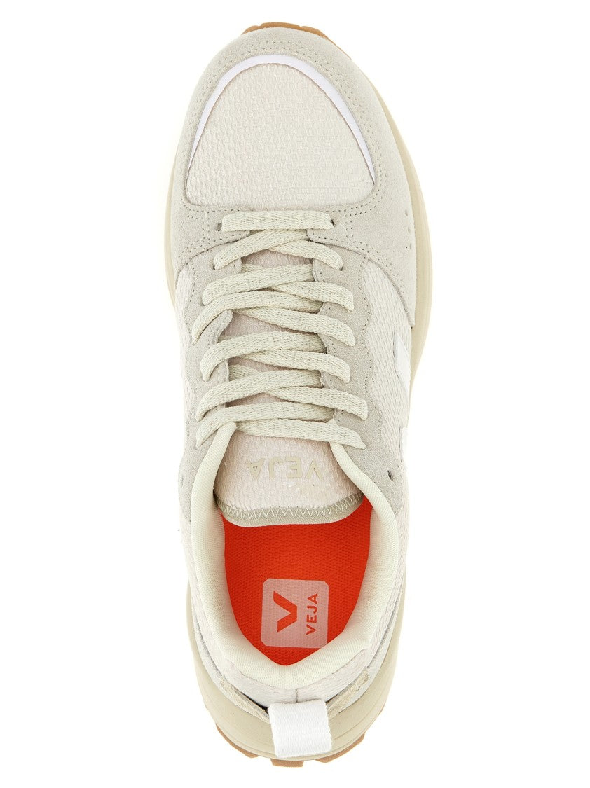 Veja 'Venturi Ii' Sneakers