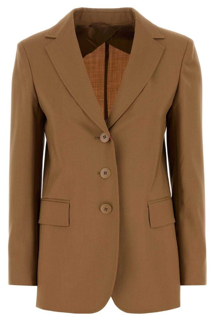 Max Mara Nice Jacket