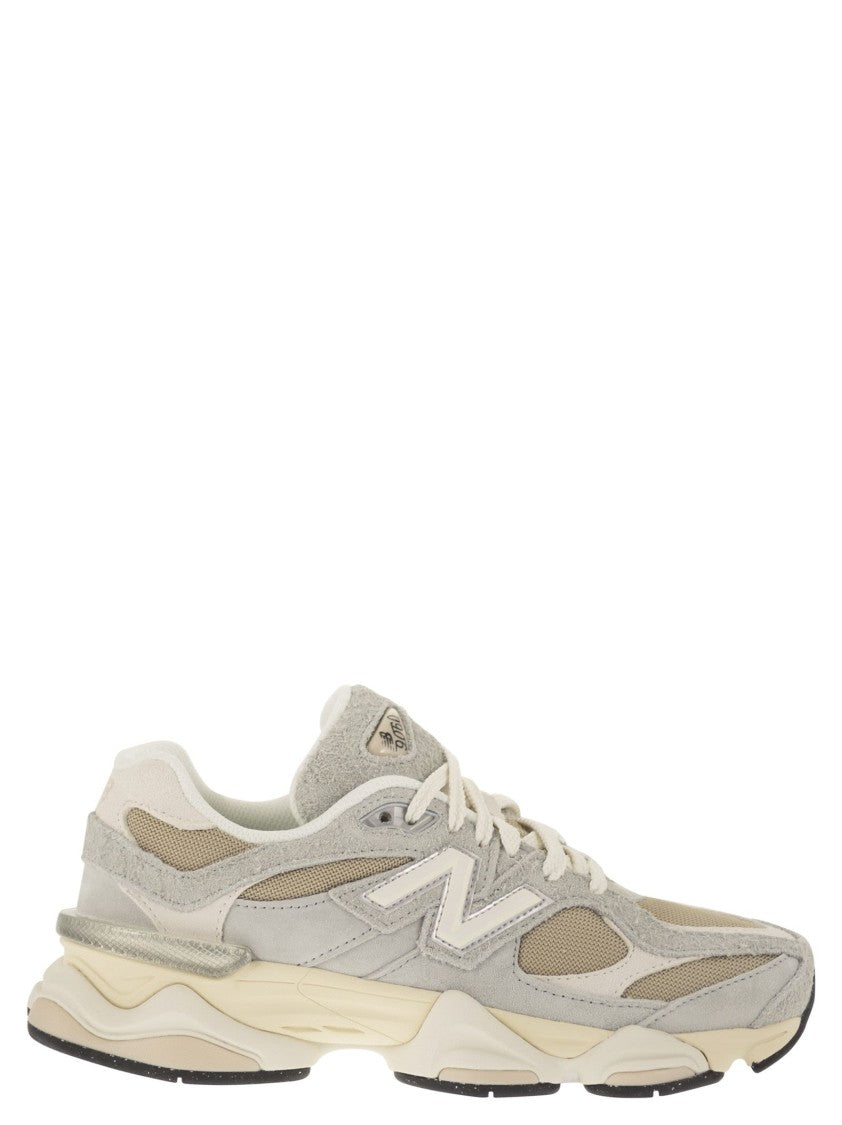 New Balance 9060 - Sneakers