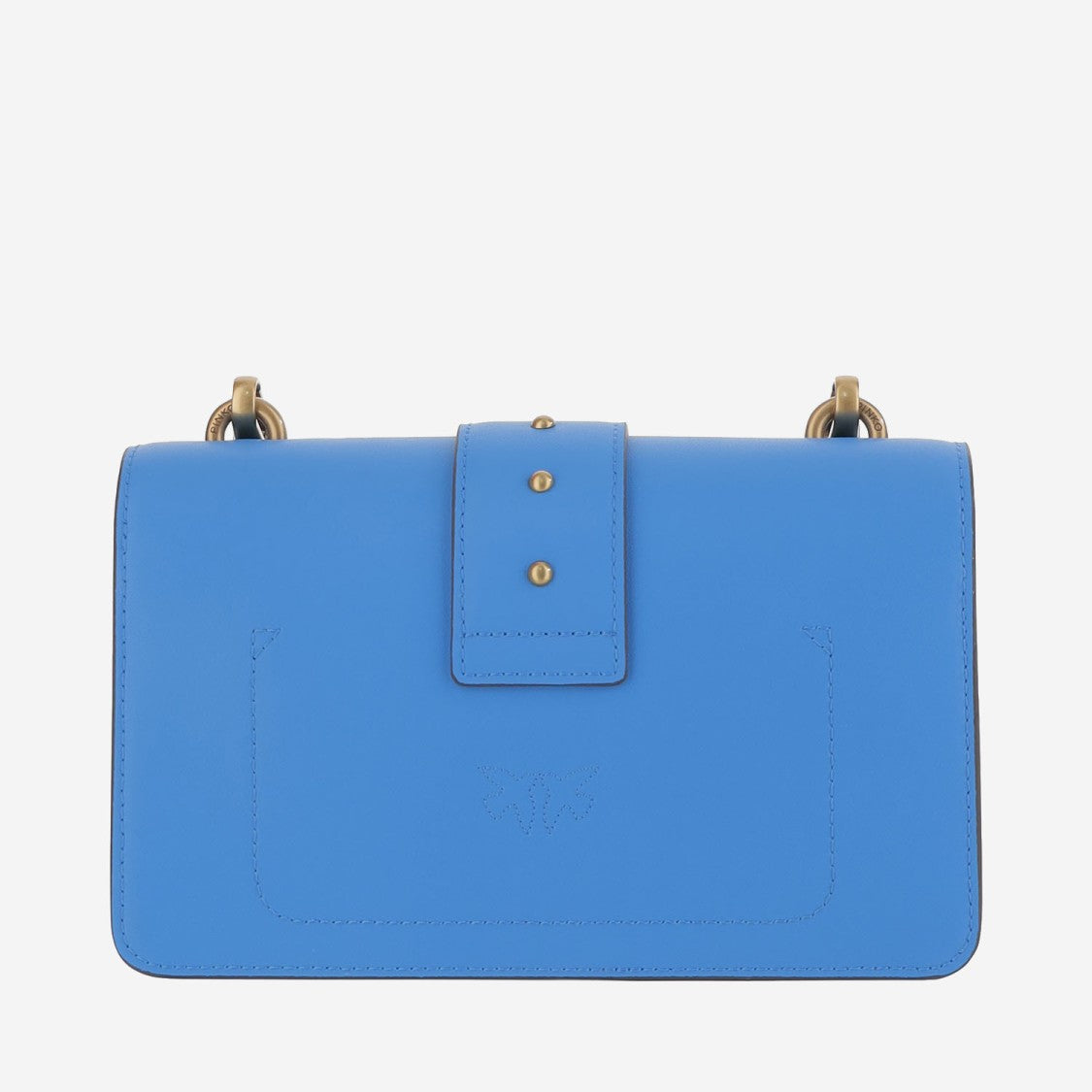 Pinko Love One Mini Bag