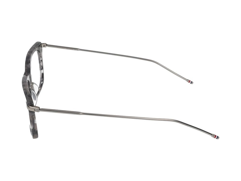 Thom Browne Eyeglasses Ueo701a-G0003-020-51 51/21/140