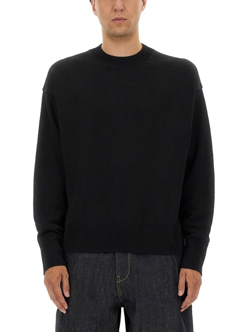 Studio Nicholson "Kami" Sweatshirt