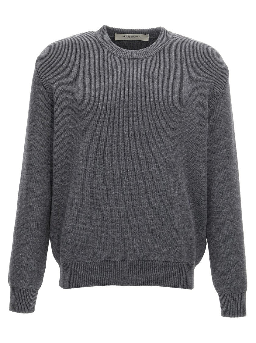Golden Goose Dany' Sweater