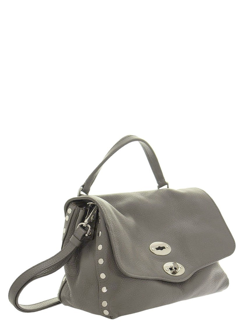 Zanellato Postina - S Daily Bag