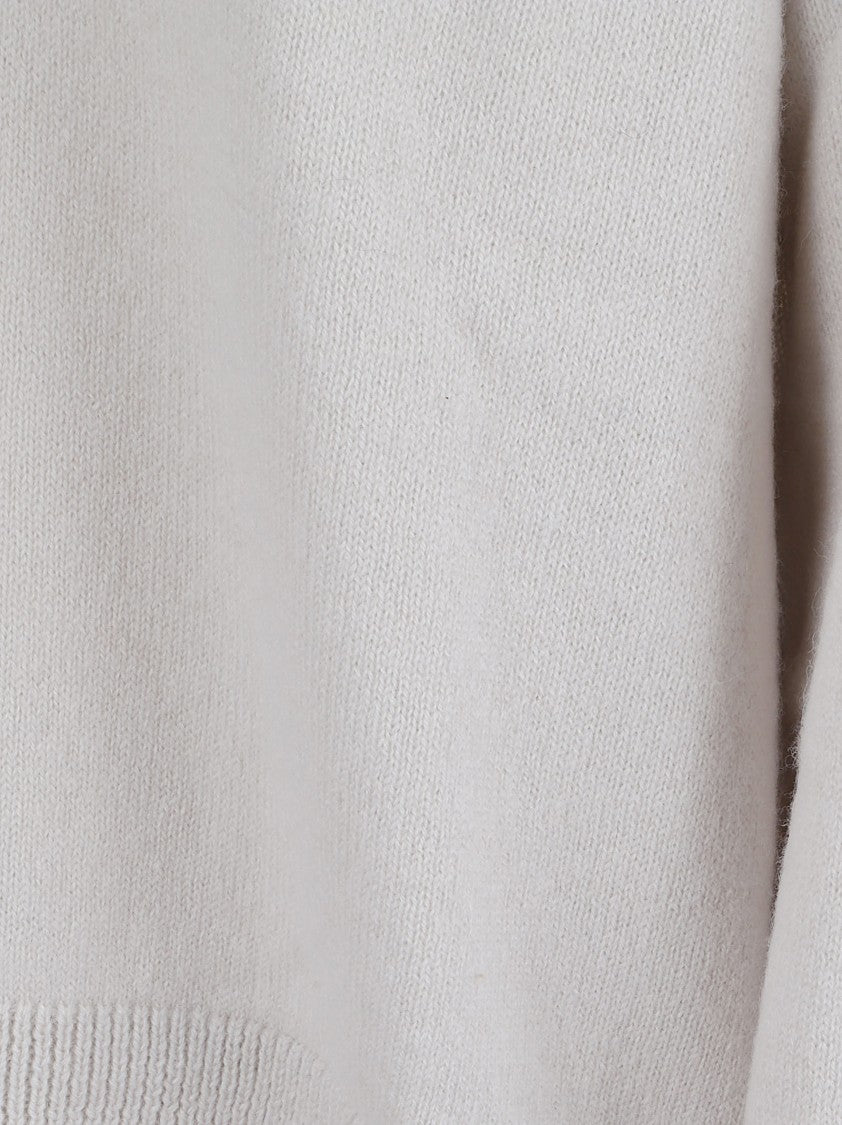 Antonelli Vinicio - Wanka Nm 2 / 15 - Sweater