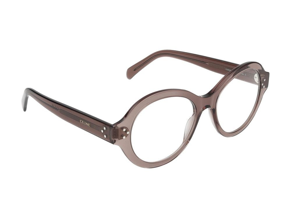 Celine Eyeglasses Cl50157i 048 52/18/145
