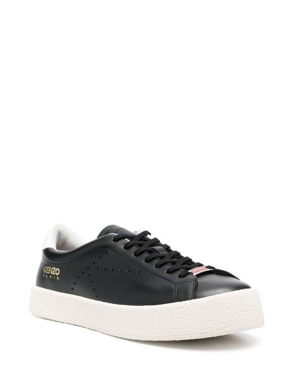 Kenzo Low Top Sneaker
