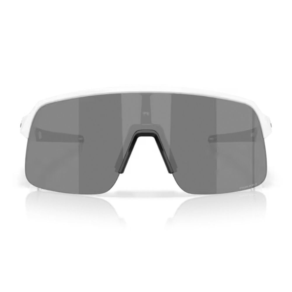 Oakley Oo9496 Sutro Lite S Compact Wraparound Sunglasses